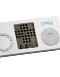 Electronic Hand Held Ludo