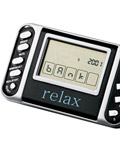 8-in-1 Hand Held Casino