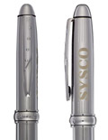 Concorde Pen Set Balmain�