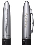 Millau Pen Set Balmain�