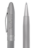 Crosstown Pen
