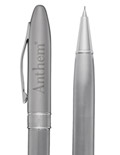 Crosstown Mechanical Pencil