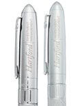Collectors Edition Pen Set Cutter