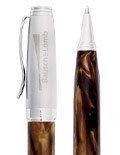 Mosaic Pen Set