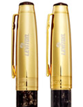 Signature Edition Pen Set Cutter