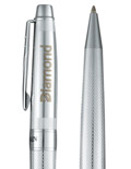 Kensington Pen Set Balmain�