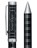 San Remo Pen Gift Set Balmain�