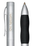Phoenix 4-in-1 Multifunction