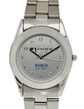 Mens Classico Analog Watch