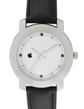Mens Showcase Analog Watch