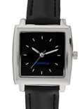 Womens Santa Cruz Analog Watch
