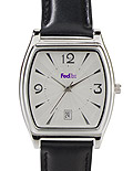 Womens Solstice Analog Watch