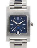Mens Spotlight Analog Watch