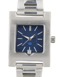 Womens Spotlight Analog Watch