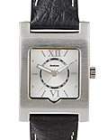 Mens Easton Analog Watch