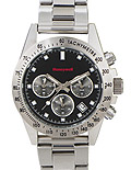 Calibre Chronograph Watch