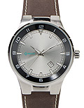 Mens Cienna Analog Watch