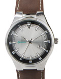 Womens Cienna Analog Watch