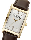 Mens Cornado Analog Watch