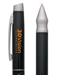 Apollo 4-in-1 Multi-Function Twist