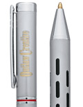 Zippo� Stack Pen Set