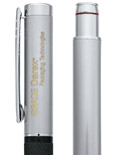 Zippo� Grip It Pen Set