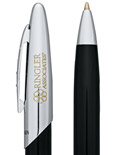 Balmain� Morzine Pen Set