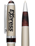 Dockers� Bay Pen Set