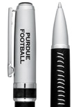 Dockers� Frisco Pen Set