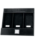 Metropolitan Desktop Charging Station