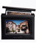 Metropolitan Photo Album