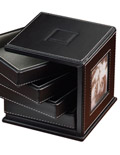 Metropolitan Desk Organizer