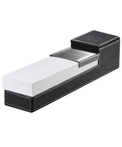 Metropolitan Paper Block