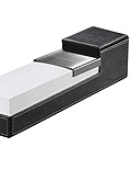 Metropolitan Paper Block