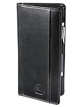 Metropolitan Travel Wallet