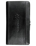 Metropolitian Deluxe Travel Wallet