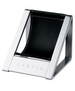 Metropolitan Cell Phone Rest