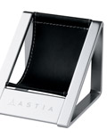 Metropolitan Cell Phone Rest
