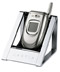 Metropolitan Cell Phone Rest