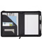 Distinctions Jr. Padfolio