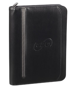 Distinctions E-Organizer Case