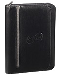 Distinctions E-Organizer Case