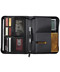 Distinctions E-Organizer Case