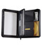 Distinctions E-Organizer Case