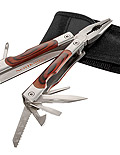 Workmate Pro 16-Function Multi-Tool