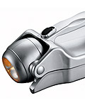 28-Piece Tool Light Set