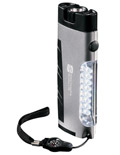 Cosmos Multi-Function L.E.D. Light