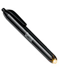 Pen Light