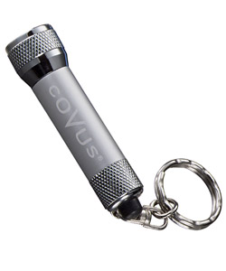Illuminator LED Key Light