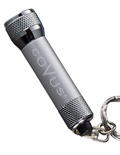 Illuminator LED Key Light